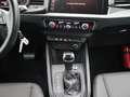 Audi A1 Sportback Audi A1 Sportback Business Edition 25TFSI 95PK *AUTOMAAT*NAVI*APP CONNECT*BLTH*CRUISE*PDC*... Bleu - thumbnail 15