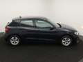 Audi A1 Sportback Audi A1 Sportback Business Edition 25TFSI 95PK *AUTOMAAT*NAVI*APP CONNECT*BLTH*CRUISE*PDC*... Bleu - thumbnail 8