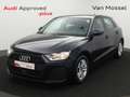 Audi A1 Sportback Audi A1 Sportback Business Edition 25TFSI 95PK *AUTOMAAT*NAVI*APP CONNECT*BLTH*CRUISE*PDC*... Bleu - thumbnail 1