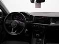 Audi A1 Sportback Audi A1 Sportback Business Edition 25TFSI 95PK *AUTOMAAT*NAVI*APP CONNECT*BLTH*CRUISE*PDC*... Bleu - thumbnail 13
