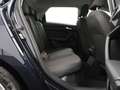 Audi A1 Sportback Audi A1 Sportback Business Edition 25TFSI 95PK *AUTOMAAT*NAVI*APP CONNECT*BLTH*CRUISE*PDC*... Bleu - thumbnail 12