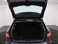 Audi A1 Sportback Audi A1 Sportback Business Edition 25TFSI 95PK *AUTOMAAT*NAVI*APP CONNECT*BLTH*CRUISE*PDC*... Bleu - thumbnail 17