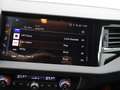 Audi A1 Sportback Audi A1 Sportback Business Edition 25TFSI 95PK *AUTOMAAT*NAVI*APP CONNECT*BLTH*CRUISE*PDC*... Bleu - thumbnail 20