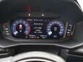 Audi A1 Sportback Audi A1 Sportback Business Edition 25TFSI 95PK *AUTOMAAT*NAVI*APP CONNECT*BLTH*CRUISE*PDC*... Bleu - thumbnail 18