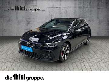 GTE 1.4 eHybrid DSG Navi+Kamera+Tempomat