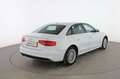 Audi A4 2.0TDI 90kW Bianco - thumbnail 5