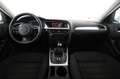 Audi A4 2.0TDI 90kW Bianco - thumbnail 11