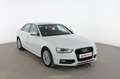 Audi A4 2.0TDI 90kW Bianco - thumbnail 7
