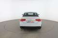 Audi A4 2.0TDI 90kW Bianco - thumbnail 4