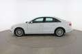 Audi A4 2.0TDI 90kW Bianco - thumbnail 2