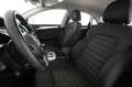 Audi A4 2.0TDI 90kW Bianco - thumbnail 9