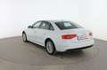 Audi A4 2.0TDI 90kW Bianco - thumbnail 3