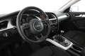 Audi A4 2.0TDI 90kW Bianco - thumbnail 10