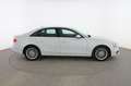 Audi A4 2.0TDI 90kW Bianco - thumbnail 6
