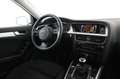 Audi A4 2.0TDI 90kW Bianco - thumbnail 12