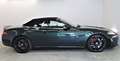 Jaguar XK RS  5.0 V8K 551PS Cabriolet 1.Hand DEUTSCH Green - thumbnail 11