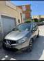 Nissan Qashqai 1.6 d - thumbnail 1