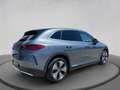 Mercedes-Benz EQE SUV EQE 350 4MATIC SUV Pano FAP Distr MBUX KeyGo PTS Grau - thumbnail 4