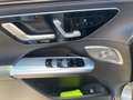 Mercedes-Benz EQE SUV EQE 350 4MATIC SUV Pano FAP Distr MBUX KeyGo PTS Grau - thumbnail 9
