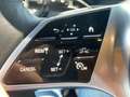 Mercedes-Benz EQE SUV EQE 350 4MATIC SUV Pano FAP Distr MBUX KeyGo PTS Grau - thumbnail 20