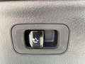 Mercedes-Benz EQE SUV EQE 350 4MATIC SUV Pano FAP Distr MBUX KeyGo PTS Grau - thumbnail 18