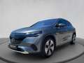 Mercedes-Benz EQE SUV EQE 350 4MATIC SUV Pano FAP Distr MBUX KeyGo PTS Grau - thumbnail 2