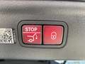 Mercedes-Benz EQE SUV EQE 350 4MATIC SUV Pano FAP Distr MBUX KeyGo PTS Grau - thumbnail 17