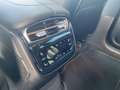 Mercedes-Benz EQE SUV EQE 350 4MATIC SUV Pano FAP Distr MBUX KeyGo PTS Grau - thumbnail 19