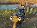 Triumph Speed Triple 1050 Negro - thumbnail 5