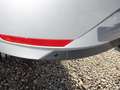 SEAT Ibiza 1.0 EcoTSI Style Connect Gris - thumbnail 10