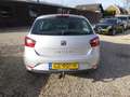 SEAT Ibiza 1.0 EcoTSI Style Connect Gris - thumbnail 8