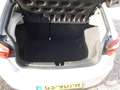 SEAT Ibiza 1.0 EcoTSI Style Connect Gris - thumbnail 13