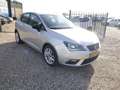 SEAT Ibiza 1.0 EcoTSI Style Connect Gris - thumbnail 3