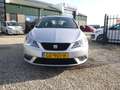 SEAT Ibiza 1.0 EcoTSI Style Connect Gris - thumbnail 4
