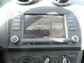 SEAT Ibiza 1.0 EcoTSI Style Connect Gris - thumbnail 20
