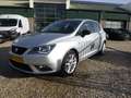 SEAT Ibiza 1.0 EcoTSI Style Connect Gris - thumbnail 5