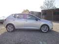 SEAT Ibiza 1.0 EcoTSI Style Connect Gris - thumbnail 2