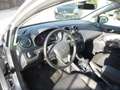 SEAT Ibiza 1.0 EcoTSI Style Connect Gris - thumbnail 14