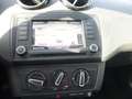 SEAT Ibiza 1.0 EcoTSI Style Connect Gris - thumbnail 19