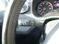 SEAT Ibiza 1.0 EcoTSI Style Connect Gris - thumbnail 17