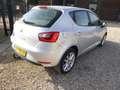 SEAT Ibiza 1.0 EcoTSI Style Connect Gris - thumbnail 9
