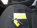 SEAT Ibiza 1.0 EcoTSI Style Connect Gris - thumbnail 22