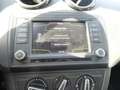SEAT Ibiza 1.0 EcoTSI Style Connect Gris - thumbnail 21