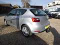 SEAT Ibiza 1.0 EcoTSI Style Connect Gris - thumbnail 7