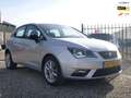 SEAT Ibiza 1.0 EcoTSI Style Connect Gris - thumbnail 1