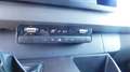 Mercedes-Benz Sprinter F39/33 311 CDI FWD TN Furgone Amarillo - thumbnail 12