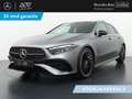 Mercedes-Benz A 180 AMG Line | Panorama - Schuifdak | DAB+ Radio | Nig Grijs - thumbnail 1