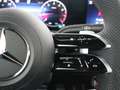 Mercedes-Benz A 180 AMG Line | Panorama - Schuifdak | DAB+ Radio | Nig Grijs - thumbnail 32