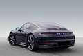 Porsche 992 911 Carrera 4S Coupé 3.0i 450 PDK Schwarz - thumbnail 12