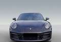 Porsche 992 911 Carrera 4S Coupé 3.0i 450 PDK Schwarz - thumbnail 2